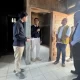 Tinjau Huntap Pascabencana di Sumut, Wapres Pastikan Fasilitas Dasar dan Pemulihan Ekonomi Warga Jadi Prioritas