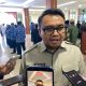 Cegah Karhutla, Bupati Kukar Usulkan Lahan Terbakar Tak Boleh Jadi Lahan Usahaa