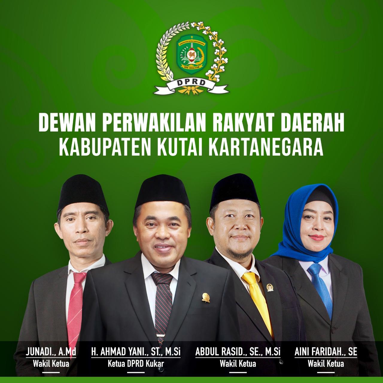banner 325x300