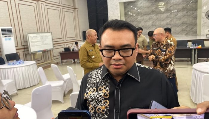 9 Desa Kukar Masuk Program Listrik PLN 2027, Pemkab Dorong Penguatan PLTS Komunal