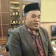 KUA-PPAS Perubahan Kukar Disampaikan Besok, DPRD Kejar Pembahasan APBD Perubahan