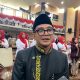 DPRD Kukar Dorong Taman Miniatur  Segera Dibuka untuk Publik