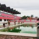 Akuatik Kukar Targetkan 12 Medali Emas pada Porprov Kaltim 2026