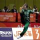 Masuki Hari Kelima Asian Games 2026, Kemenpora Mulai Evaluasi Capaian Medali terhadap Target yang Disepakati Bersama Cabor