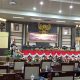 DPRD Kukar Kebut Pembahasan APBD Perubahan 2026, Target Disepakati Besok