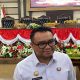 Pemkab Kukar Siapkan Langkah Antisipasi Dampak Pembatasan BBM