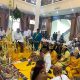Beluluh Sultan Kukar Digelar, Simbol Penyucian Diri Jelang Erau 2026