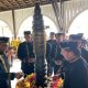 Ziarah ke Makam Aji Imbut, Bupati Kukar Jadikan Sejarah sebagai Refleksi Pembangunan