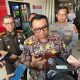 Kualitas Udara Memburuk, Siswa Kukar Belajar Daring Mulai Kamis