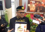 Dana Kukar Salur Rp2,2 Triliun Belum Cair, Bupati Aulia: Ini Hak Masyarakat yang Harus Diperjuangkan