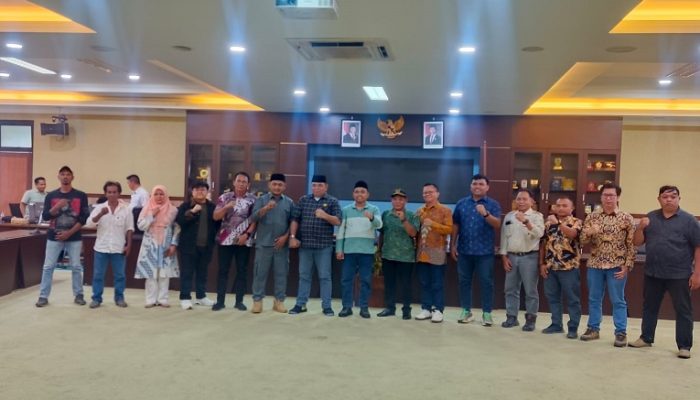 desa menamang kiri 2