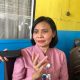 Tak Ingin Stunting Kembali Naik, Dinkes Kukar Rutin Gencarkan PMT Lokal