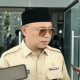 Kualitas Udara Membaik, Sejumlah Sekolah di Kukar Kembali Terapkan Tatap Muka