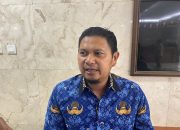 Pemkab Kukar Perkuat Kolaborasi Dorong UMKM Naik Kelas, Klinik UMKM Hadir di 20 Kecamatan