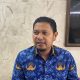 Pemkab Kukar Perkuat Kolaborasi Dorong UMKM Naik Kelas, Klinik UMKM Hadir di 20 Kecamatan