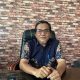 Kepala Distanak Kukar, Muhammad Rifani. (Van/dutakaltimnews.com)