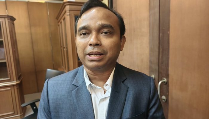 PKB Kukar Tuntaskan Konsolidasi Struktur, Bersiap Hadapi Pemilu 2029