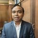 PKB Kukar Tuntaskan Konsolidasi Struktur, Bersiap Hadapi Pemilu 2029