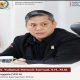 Yulianus Henock Soroti 64 Perusahaan Tambang dan Perkebunan Kaltim Raih PROPER Merah
