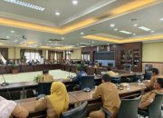 DPRD Kukar Minta Status Lahan Eks Tambang Diperjelas, Bisa Dimanfaatkan untuk Ketahanan Pangan