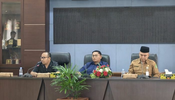 dprd kukar 222