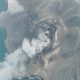 Erupsi Menerus Anak Krakatau Berakhir, Aktivitas Gunung Api Kembali Menurun dan Tetap Dipantau