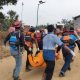 Hilang Sejak Jumat, Karyawan PT EAS Ditemukan Meninggal 16,9 Km dari Lokasi Tenggelam