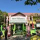 Bangunan SDN 011 Tenggarong (Dok. Andri/dutakaltimnews.com)