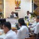 Standar Pelayanan Publik Diperkuat, Layanan Diarahkan Terintegrasi Berbasis Peristiwa Hidup