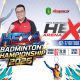Lapangan Hexa Arena di Desa Kota Bangun Ulu (Dok. Pemdes Kota Bangun Ulu)
