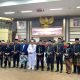 HUT ke 244 Tenggarong, Pemkab Kukar Dorong Pelayanan Pemerintahan Makin Humanis