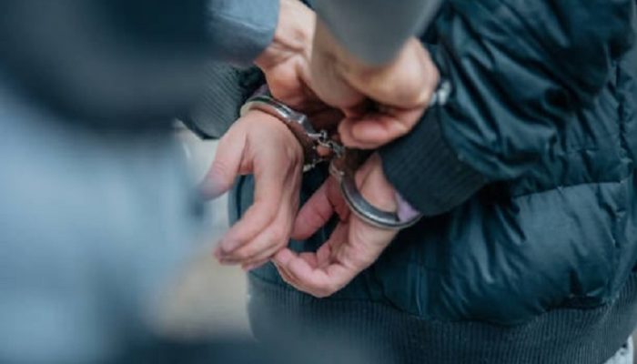 Diduga Setubuhi Adik Ipar Berulang Kali, Pria di Loa Kulu di Ringkus Polisi