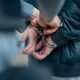 Diduga Setubuhi Adik Ipar Berulang Kali, Pria di Loa Kulu di Ringkus Polisi
