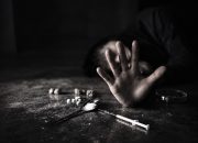 Sembunyikan Sabu di Balik Bungkus Rokok, Remaja 17 Tahun Diamankan Polisi di Kembang Janggut