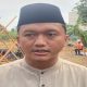 Pemkab Kukar Siapkan Bantuan 23 Rumah Ibadah Lewat Program Kukar Berkah