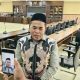 Ketua DPRD Kukar Ahmad Yani (Foto : Andri/dutakaltimnews.com)
