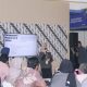 Kemenperin Perkuat Standar Pelayanan melalui Forum Konsultasi Publik