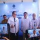 Kemnaker Mulai Pelatihan Vokasi Nasional Batch 4, Diikuti 12.128 Peserta