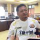 Bidik Tiga Besar Porprov Kaltim 2026, Kukar Kerahkan 1.600 Atlet, Uang Saku Cair H-3
