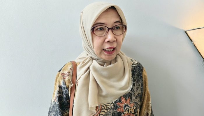 Bankeu Parpol Kukar Tetap Dianggarkan, Pencairan Bergantung Kelengkapan Pertanggungjawaban
