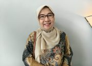 Sekolah Rakyat Kukar Ditarget Mulai Dibangun Tahun Ini, Siswa Menyasar Desil 1 dan 2