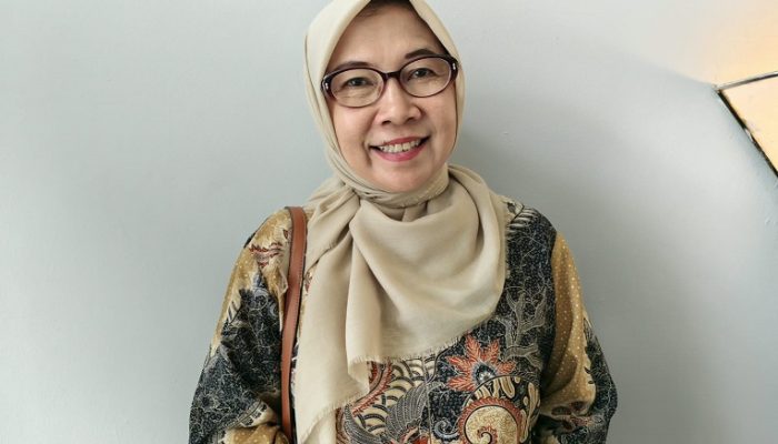 Sekolah Rakyat Kukar Ditarget Mulai Dibangun Tahun Ini, Siswa Menyasar Desil 1 dan 2