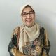 Kepala Dinas Sosial Kukar Rinda Desianti (Dok. Andri/dutakaltimnews.com)