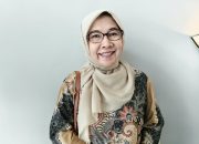 Desil Bansos Tak Hanya Ditentukan Penghasilan, Dinsos Kukar Ungkap 39 Indikator Penilaian