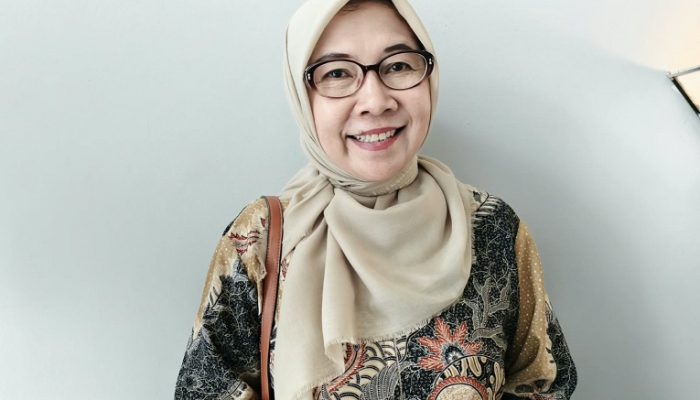 Desil Bansos Tak Hanya Ditentukan Penghasilan, Dinsos Kukar Ungkap 39 Indikator Penilaian