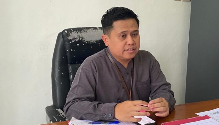 Program Etam Sejahtera Diperkuat, Disnaker Kukar Dorong Tenaga Kerja Lokal Masuk Dunia Industri