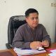 Program Etam Sejahtera Diperkuat, Disnaker Kukar Dorong Tenaga Kerja Lokal Masuk Dunia Industri