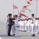 KRI Sriwijaya-100 Resmi Memperkuat Kekuatan Pertahanan Maritim Indonesia