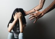 Kasus Dugaan Persetubuhan Anak di Tenggarong, Pria 21 Tahun Diamankan Polisi