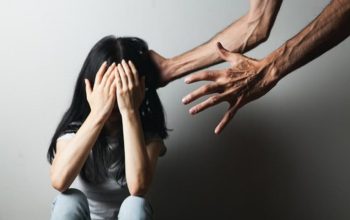Kasus Dugaan Persetubuhan Anak di Tenggarong, Pria 21 Tahun Diamankan Polisi